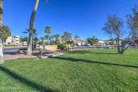 3608 E Brookwood Ct, Phoenix, AZ 85048 photo 64
