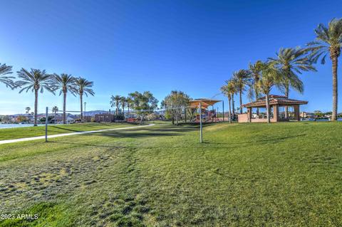 3608 E Brookwood Ct, Phoenix, AZ 85048 photo 56