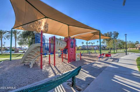 3608 E Brookwood Ct, Phoenix, AZ 85048 photo 50