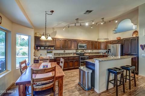 3608 E Brookwood Ct, Phoenix, AZ 85048 photo 3