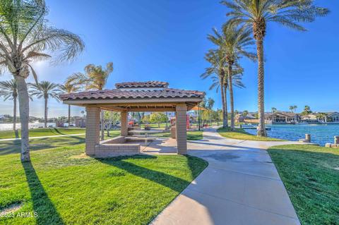 3608 E Brookwood Ct, Phoenix, AZ 85048 photo 53