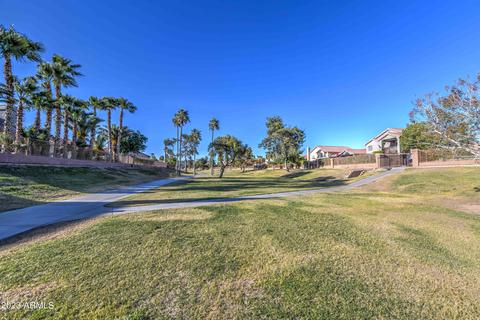 3608 E Brookwood Ct, Phoenix, AZ 85048 photo 61