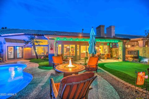 3608 E Brookwood Ct, Phoenix, AZ 85048 photo 40