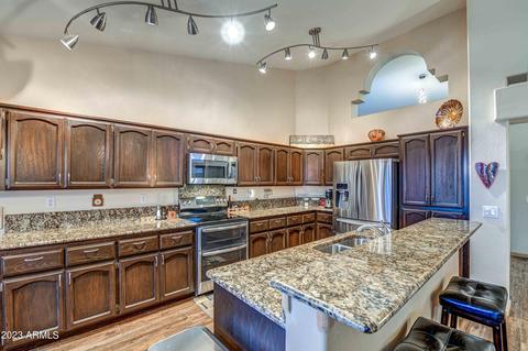 3608 E Brookwood Ct, Phoenix, AZ 85048 photo 4
