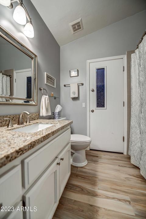 3608 E Brookwood Ct, Phoenix, AZ 85048 photo 14