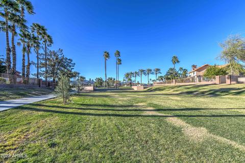 3608 E Brookwood Ct, Phoenix, AZ 85048 photo 60
