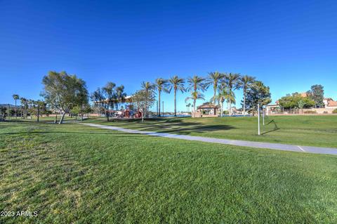 3608 E Brookwood Ct, Phoenix, AZ 85048 photo 58