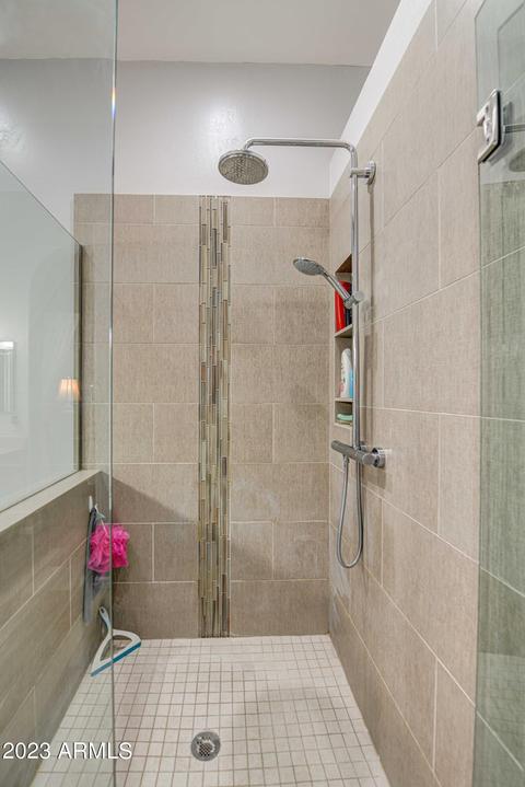 3608 E Brookwood Ct, Phoenix, AZ 85048 photo 28