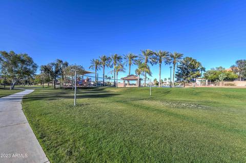 3608 E Brookwood Ct, Phoenix, AZ 85048 photo 57