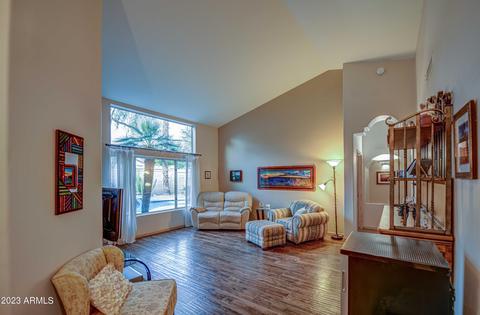 3608 E Brookwood Ct, Phoenix, AZ 85048 photo 18