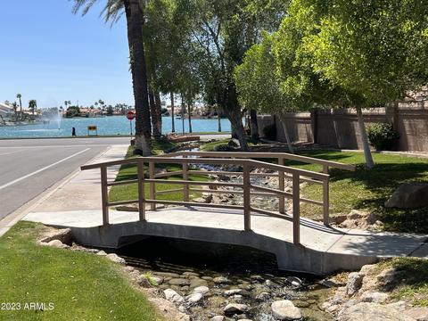 3608 E Brookwood Ct, Phoenix, AZ 85048 photo 67