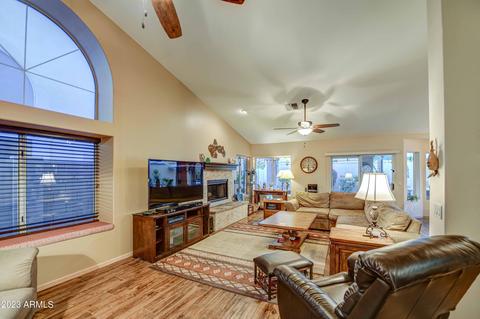 3608 E Brookwood Ct, Phoenix, AZ 85048 photo 10