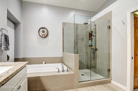 3608 E Brookwood Ct, Phoenix, AZ 85048 photo 25