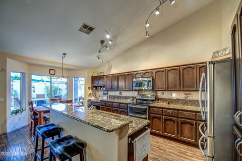 3608 E Brookwood Ct, Phoenix, AZ 85048 photo 6