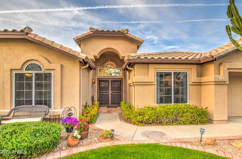 3608 E Brookwood Ct, Phoenix, AZ 85048 photo 43
