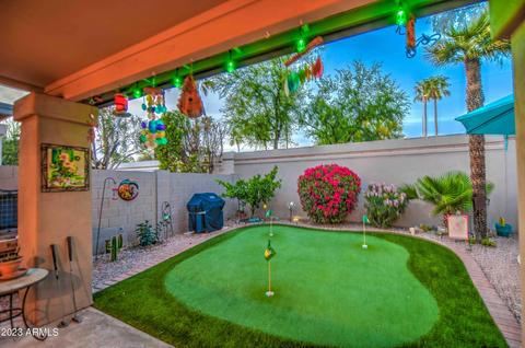 3608 E Brookwood Ct, Phoenix, AZ 85048 photo 37