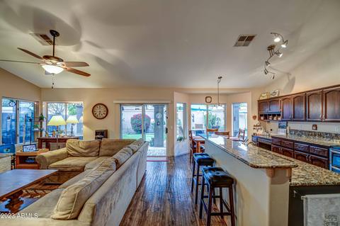 3608 E Brookwood Ct, Phoenix, AZ 85048 photo 5