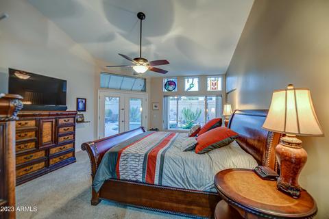 3608 E Brookwood Ct, Phoenix, AZ 85048 photo 23
