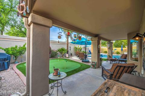 3608 E Brookwood Ct, Phoenix, AZ 85048 photo 31