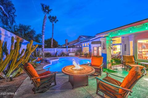 3608 E Brookwood Ct, Phoenix, AZ 85048 photo 42