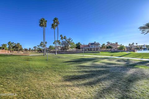 3608 E Brookwood Ct, Phoenix, AZ 85048 photo 55