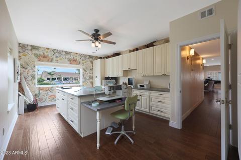 1901 E Cypress Tree Dr, Gilbert, AZ 85234 photo 13