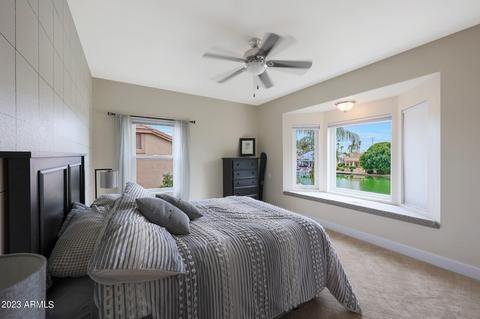 1901 E Cypress Tree Dr, Gilbert, AZ 85234 photo 28