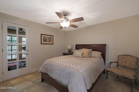 1901 E Cypress Tree Dr, Gilbert, AZ 85234 photo 30
