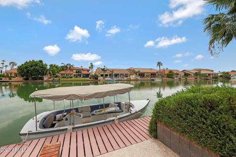 1901 E Cypress Tree Dr, Gilbert, AZ 85234 photo 41
