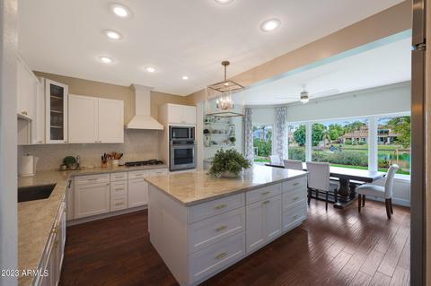 1901 E Cypress Tree Dr, Gilbert, AZ 85234 photo 8