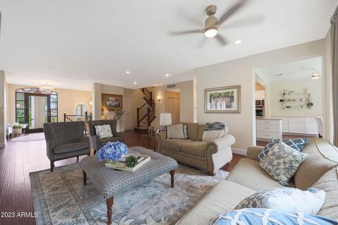 1901 E Cypress Tree Dr, Gilbert, AZ 85234 photo 7