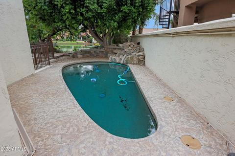 1901 E Cypress Tree Dr, Gilbert, AZ 85234 photo 37