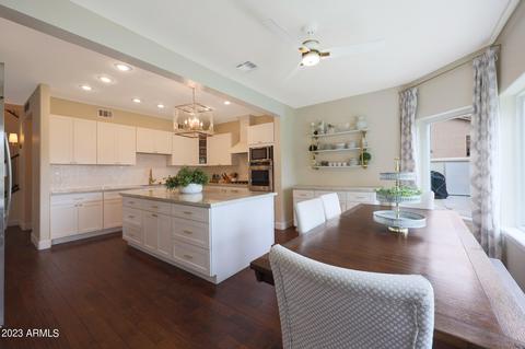 1901 E Cypress Tree Dr, Gilbert, AZ 85234 photo 9