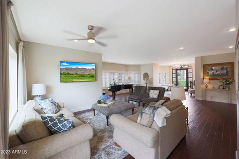 1901 E Cypress Tree Dr, Gilbert, AZ 85234 photo 6