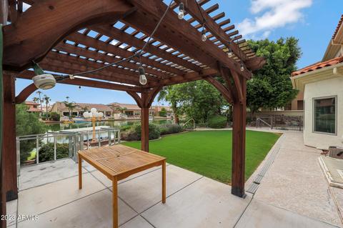 1901 E Cypress Tree Dr, Gilbert, AZ 85234 photo 38