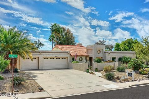 10185 N 106th St, Scottsdale, AZ 85258