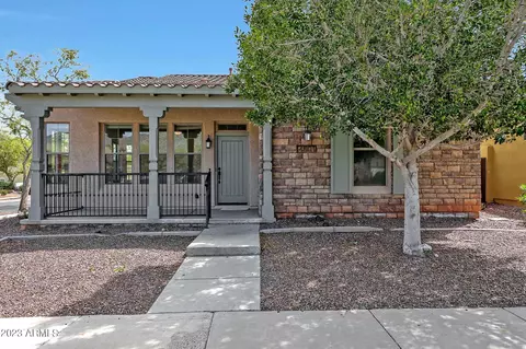 4601 N Golf Dr, Buckeye, AZ 85396