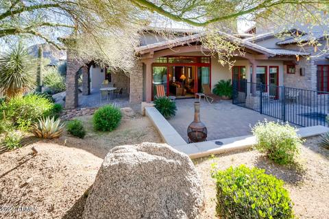 27440 N Alma School Pkwy #131, Scottsdale, AZ 85262