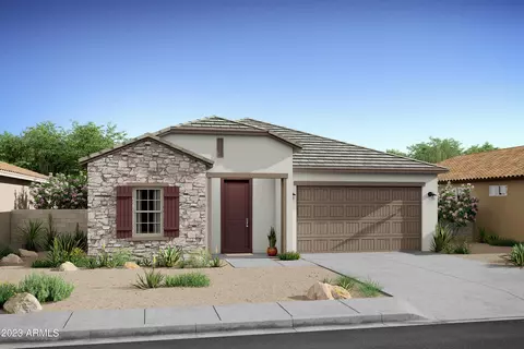 7835 N 86th Ln, Glendale, AZ 85305