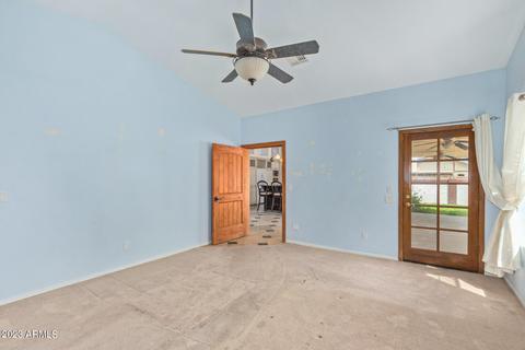 2603 E Vaughn Ave, Gilbert, AZ 85234 photo 12