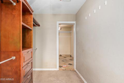 2603 E Vaughn Ave, Gilbert, AZ 85234 photo 14