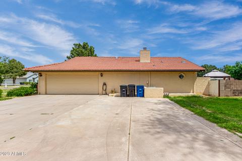 2603 E Vaughn Ave, Gilbert, AZ 85234 photo 30