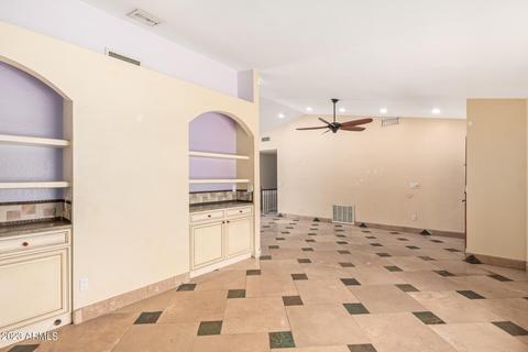 2603 E Vaughn Ave, Gilbert, AZ 85234 photo 5