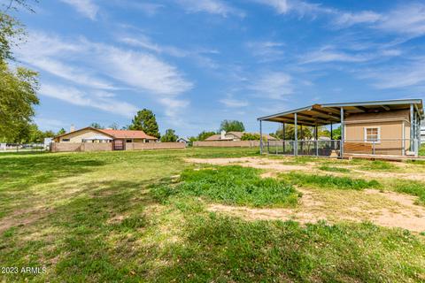 2603 E Vaughn Ave, Gilbert, AZ 85234 photo 35