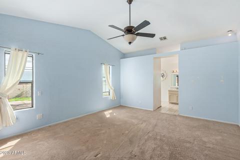 2603 E Vaughn Ave, Gilbert, AZ 85234 photo 10
