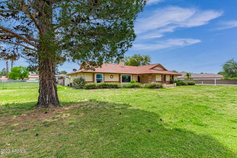 2603 E Vaughn Ave, Gilbert, AZ 85234 photo 28
