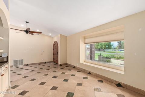 2603 E Vaughn Ave, Gilbert, AZ 85234 photo 2