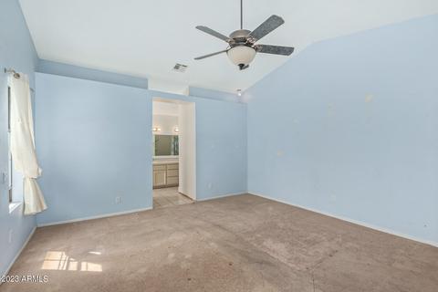 2603 E Vaughn Ave, Gilbert, AZ 85234 photo 11