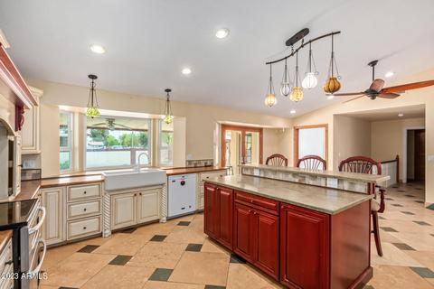 2603 E Vaughn Ave, Gilbert, AZ 85234 photo 8