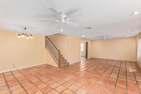 2603 E Vaughn Ave, Gilbert, AZ 85234 photo 20